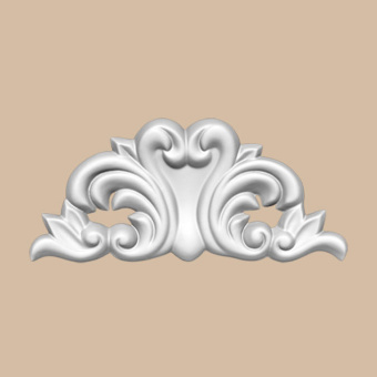 Орнамент DECOMASTER